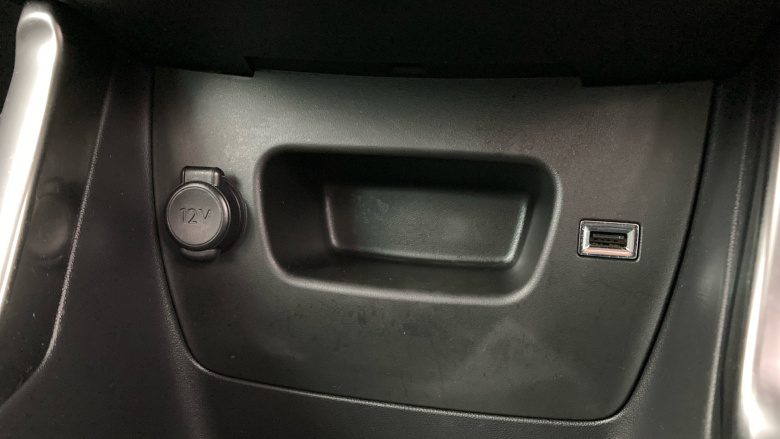 Citroen C3 Aircross 1.2 PureTech 110 C-Series Edition 5dr Petrol Hatchback